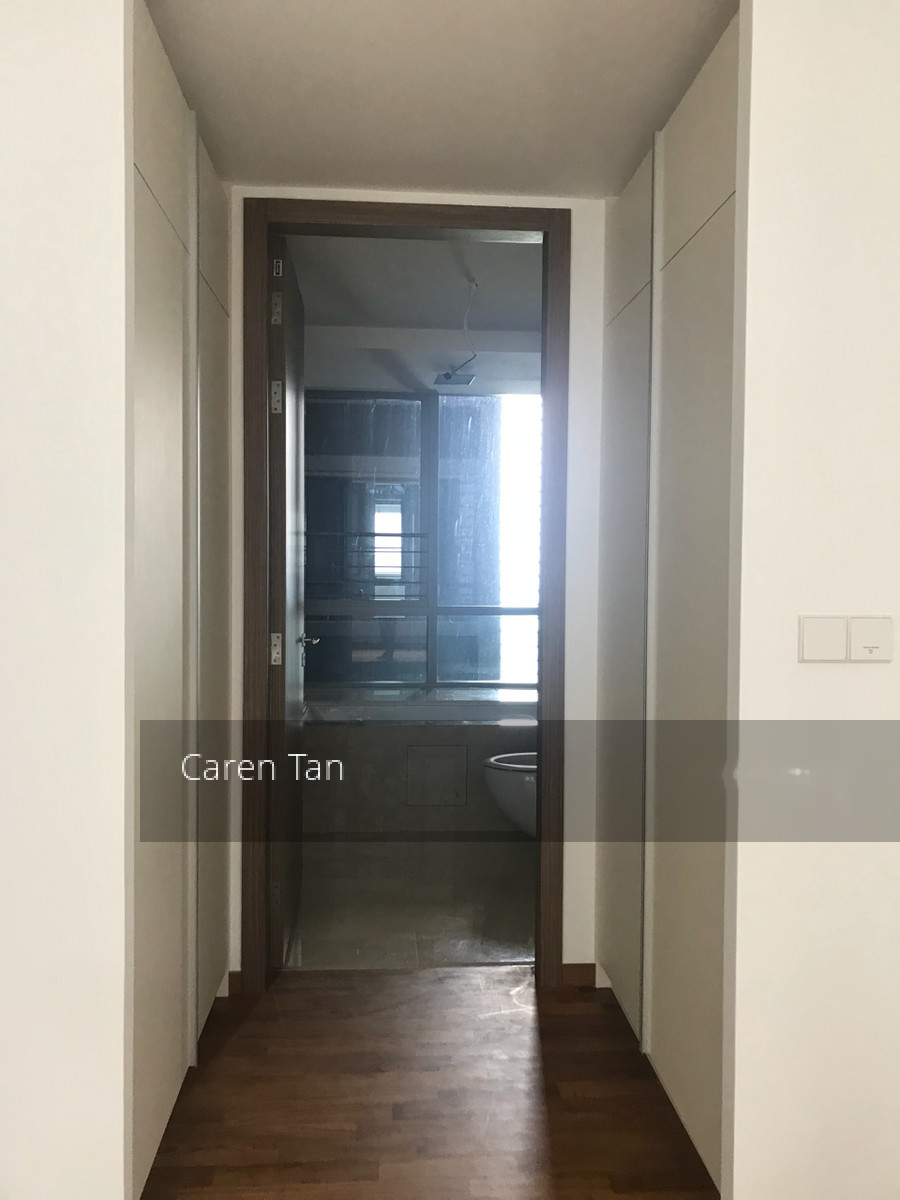 V On Shenton (D1), Apartment #209614011